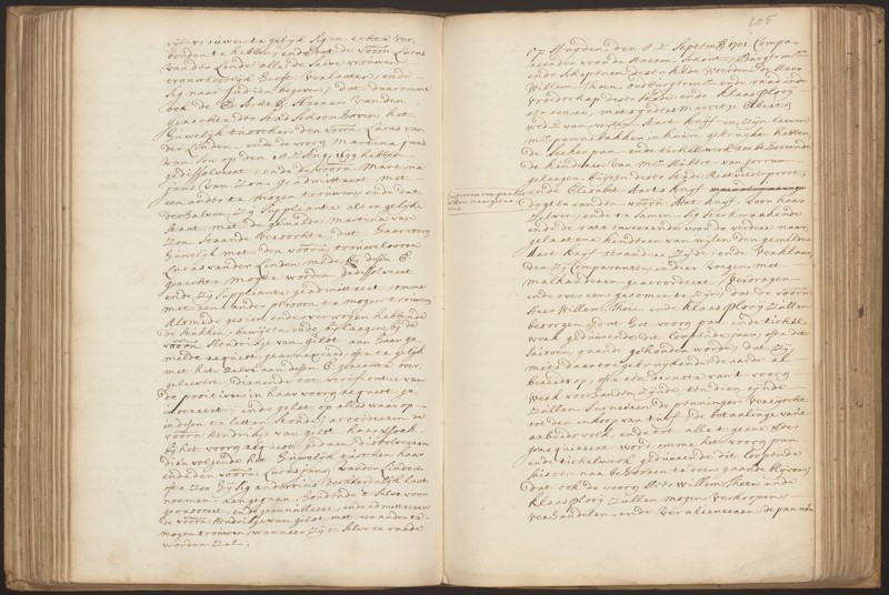 n_1701 erfenis Aart Jansz Knijff a.jpg